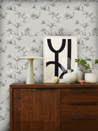Bild på Esmeralda Beige - 1052201-01